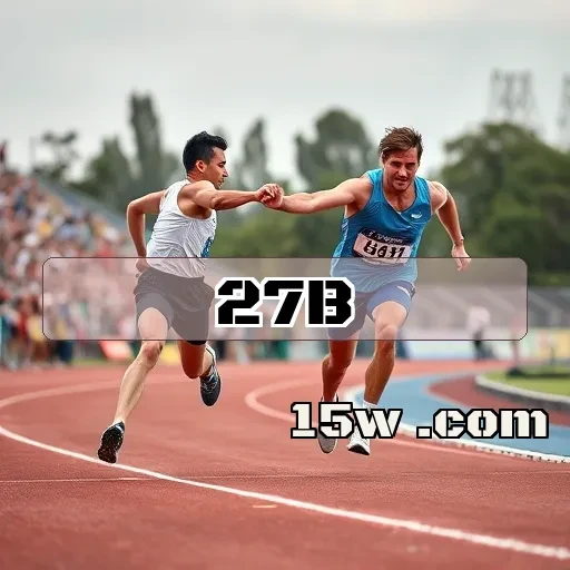 27b plataforma: Desperte Sua Adrenalina com Jogos de Ação Imperdíveis!