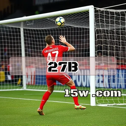 27b plataforma: Descubra Aventuras Incríveis em Nossa Seção de Jogos