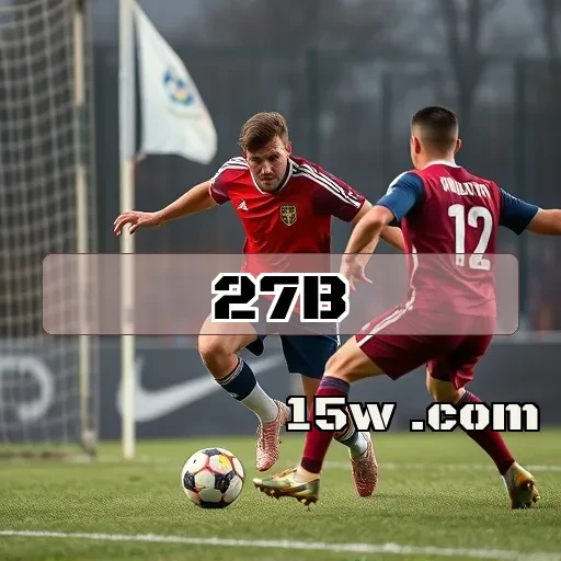 27b plataforma: Descubra Os Melhores Jogos de Arcade Para Você