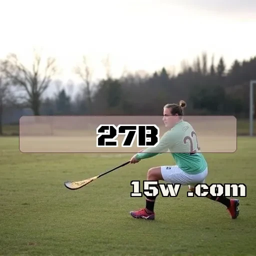 27b plataforma: Explore a Diversão dos Jogos Casuais e Seus Recursos