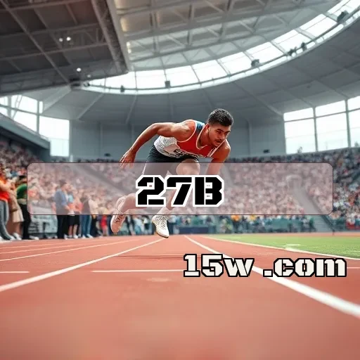 27b plataforma: Os Melhores Jogos Lógicos Para Estimular Sua Mente