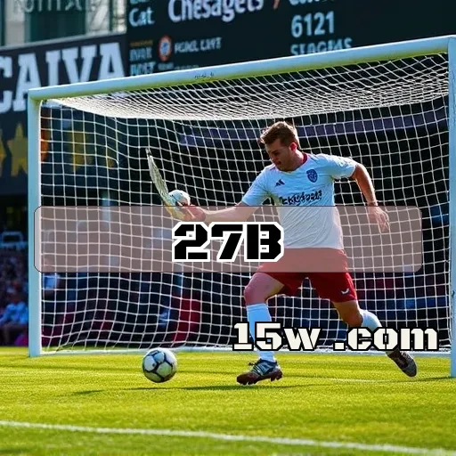 27b plataforma: Desafios Divertidos em Jogos de Memória para Todos