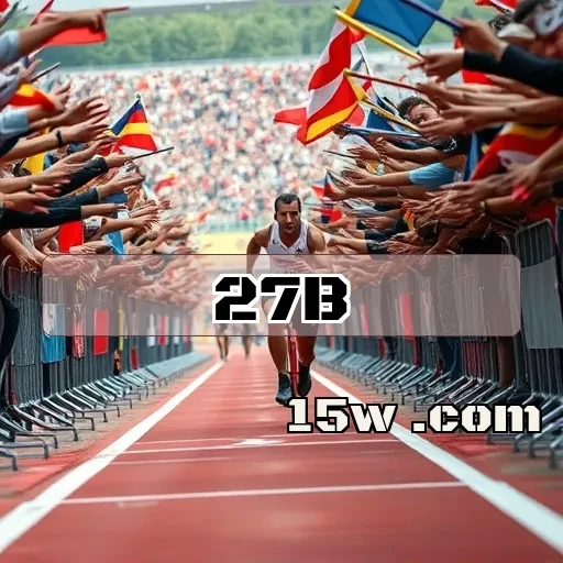 27b plataforma: A Melhor Experiência em Jogos de Simulação